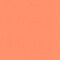 Cotton Couture in Peach (sc5333-peac-d) | Cotton Couture | Michael Miller